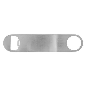 Custom Bar Blade (7”)