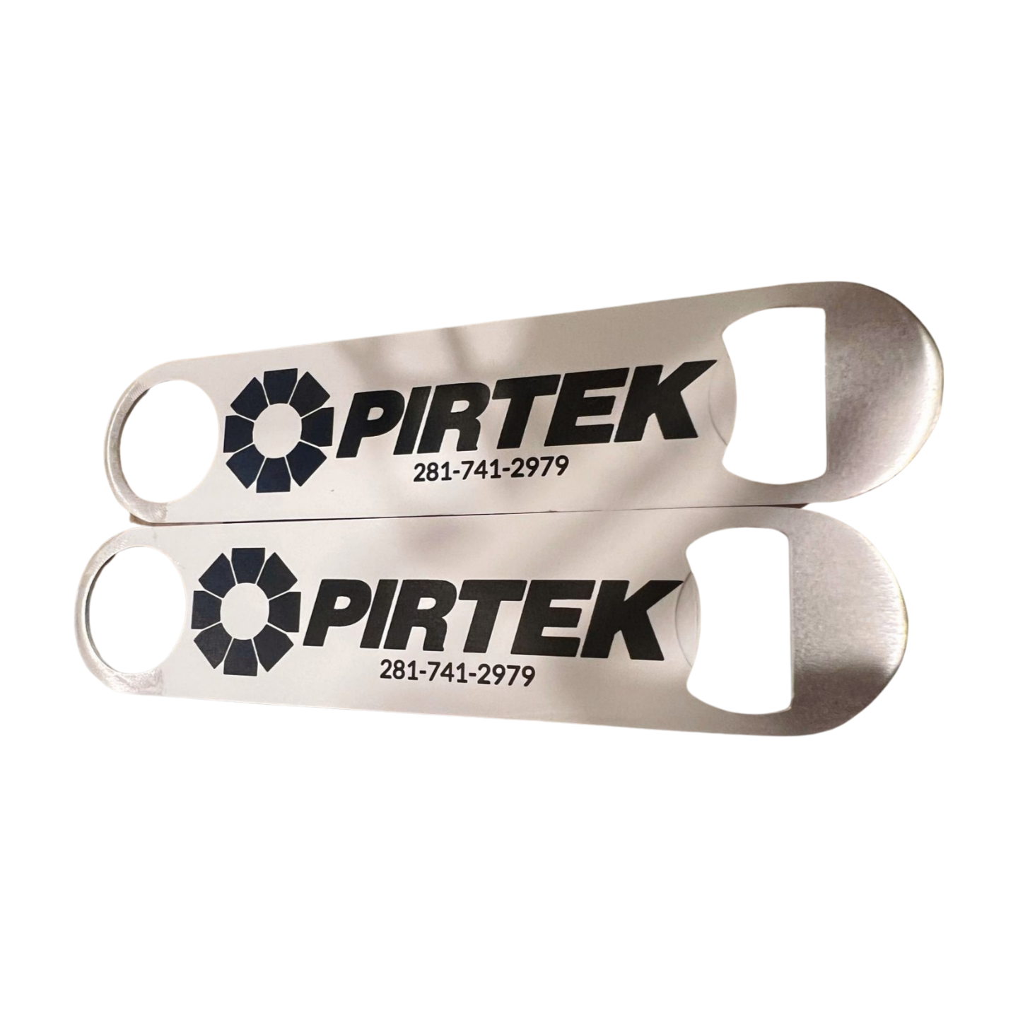 Custom Bar Blade (7”)